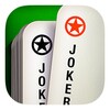 Joker icon