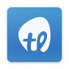 TakeLessons icon