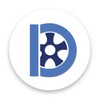 EverDrive™ - Safe Driving icon