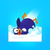 Bouncemasters 아이콘