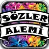 Sözler Alemi - Durum Sözleri icon