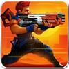Metal Squad: Shooting Game icon