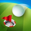 9. Mini Golf King icon