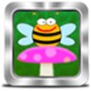 Bug Blaster icon