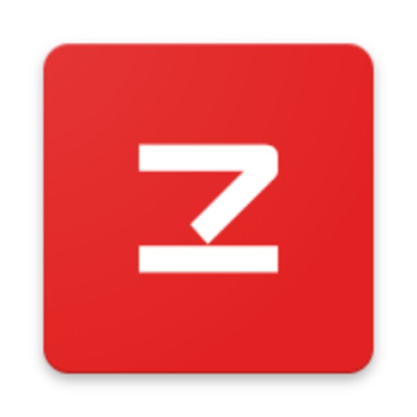 ZAKER for Android - Download the APK from Uptodown