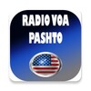 Pictogramă Voa Deewa Radio Pashto Online