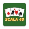 Scala 40 icon