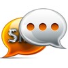 SMS icon