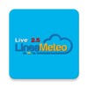 Linea Meteo Live icon