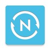 Notesgen - Global Community fo icon