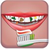 Brush Teeth icon