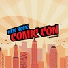 NYCC icon