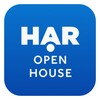 HAR Open House Registry icon