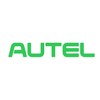 Icono de Autel Charge