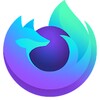 Icono de Firefox Nightly