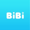 My BiBi: 戀愛約會，語音聊天交友 icon
