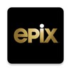 EPIX icon