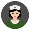 Técnico em Enfermagem icon