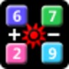 Kids Math Lite icon