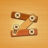 Icono de Screw Nuts