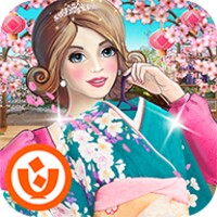 Fashion Dress up games for girls