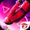 Biểu tượng Free Fire
