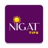 Icono de Nigat Tips