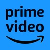 Ikon Video Amazon Prime