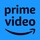 Prime Video icon