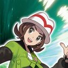 Icono de 10. Pokémon Masters