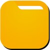 File manager 2023 icon