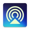 Air Play icon