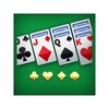 Solitaire Cube: Single Player icon