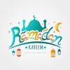 Ramadan + icon