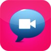 freevideochat777 icon