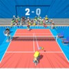 Tennis Championship 3D icon