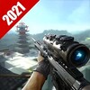 Icono de Sniper Honor
