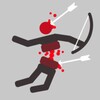 Stickman Bowmasters icon