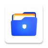 File Expert icon