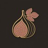 Velvet Fig simgesi