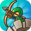 Storm Tower Defense Fortress आइकन