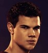The Twilight Saga: Breaking Dawn feature