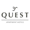 Quest Apartment Hotels NZ icon