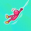 Icono de BonBon Stickman