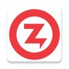 Zaggle® icon