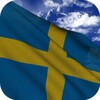 Sweden Flag icon