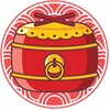 Lion Dance Drumming icon