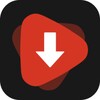 ไอคอน WDownloader