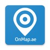 OnMap icon