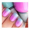 Icône Nails Tutorial